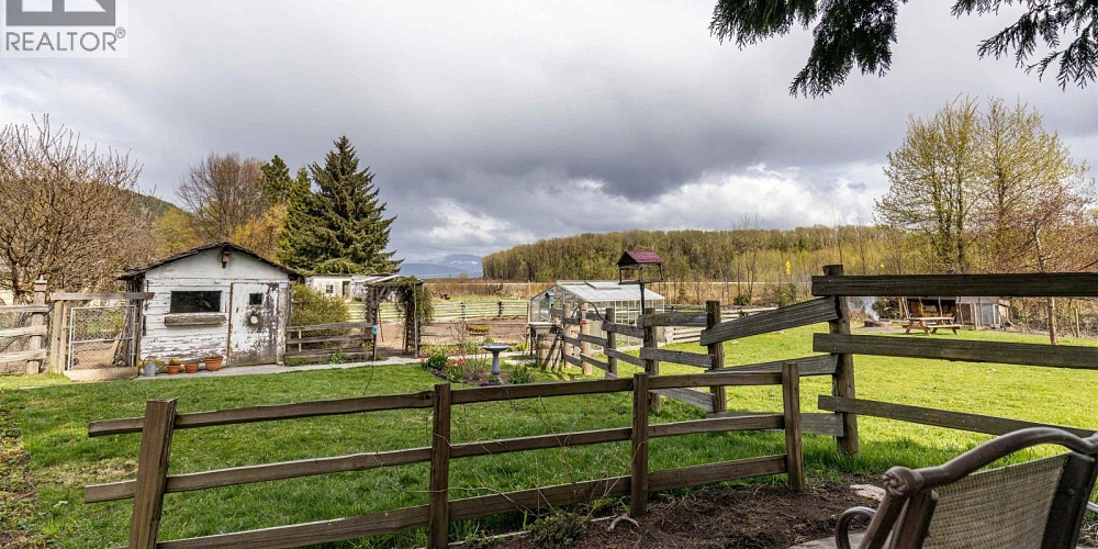 6237 NELSON ROAD Terrace Photo 20 6237 NELSON ROAD Terrace Photo 20